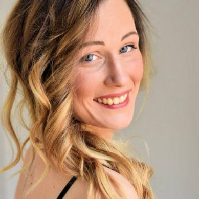 Elisa Capelli
