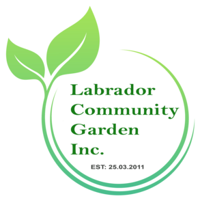 Labrador Community Garden